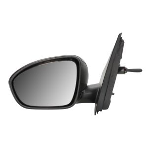 Espelho exterior BLIC 5402-67-2460353P
