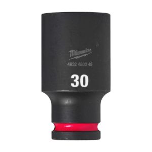 Chave hexagonal de 1/2 MILWAUKEE 4932480348
