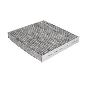 Cabinefilter KNECHT LAK 216