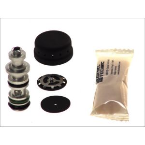 Kit di riparazione, attuatore frizione DT Spare Parts 5.95305