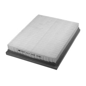 Luftfilter MEYLE 612 083 4581