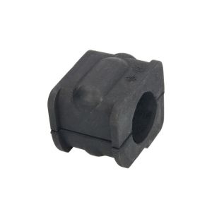 Aanslagbuffer REINHOCH RH16-0042 links