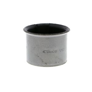 Bucha, suporte do braço de suspensão VAICO V10-1680