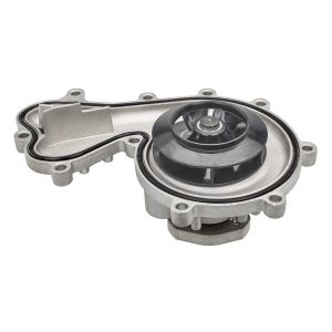 Kühlmittelpumpe MEYLE 113 220 0030
