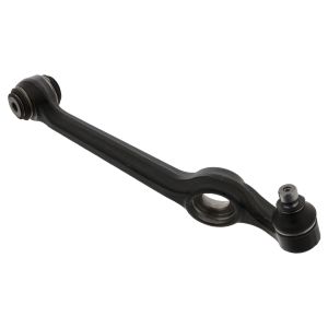 Suspensão da roda FEBI BILSTEIN 12087