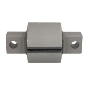 Reparatursatz, Lenker AUGER 53258