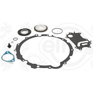 Kit de juntas, cárter ELRING 041.970