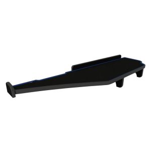 Compartimento, cabina F-CORE PK63 BLUE