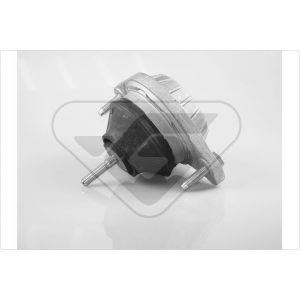 Rolamento, motor HUTCHINSON 594219