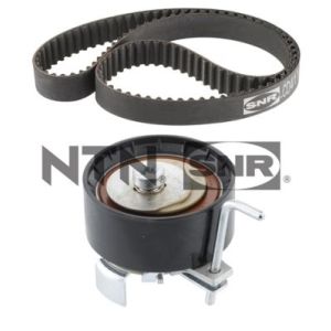 Zahnriemensatz SNR KD452.27