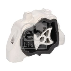 Suporte do motor febi bilstein 183668