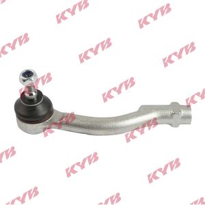 Styrled KYB KTR4363