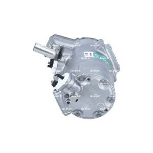 Compressor, ar condicionado NRF 320256