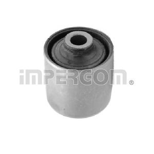 Supporto/cuscinetto sospensione ruota IMPERGOM 7207