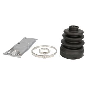 Kit soffietti, albero motore AUTOFREN SEINSA D8568