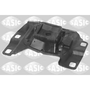 Roulements, moteur SASIC 2706655