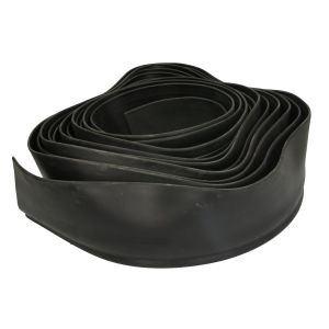 Dakpakking KOGEL KOG6612982