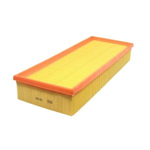 Luftfilter VAICO V30-0831