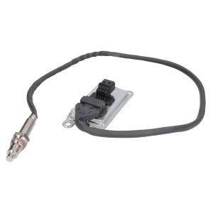 Sensore NOx DINEX22035