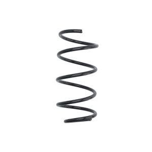 Fahrwerksfeder MAGNUM TECHNOLOGY SB164