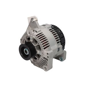 Dynamo, Generator STARDAX STX101482