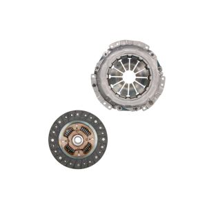 Koppelingsset EXEDY TYS2329