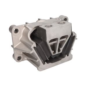 Suporte do motor AUGER 56264