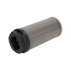 Filtro hidráulico FLEETGUARD HF35161