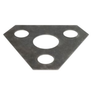Reparatursatz, Stirnradnabenantrieb CARRARO 116458-CR