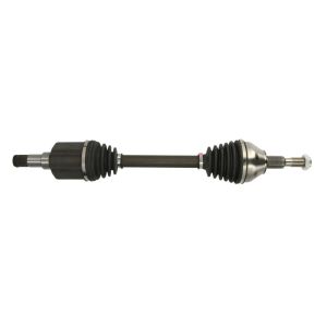 Arbre de transmission PASCAL G2G082PC