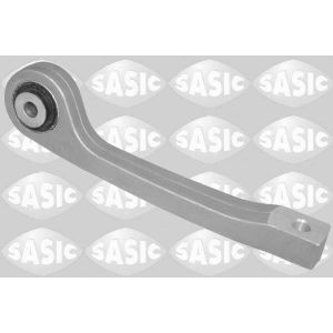Haste/braço, estabilizador SASIC 2300070