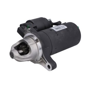 Démarreur RIVOLV RIV710562