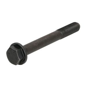 Zylinderkopfschraube ENGITECH MTS 2041