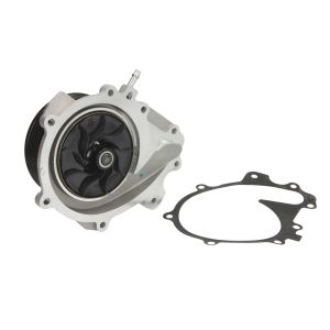 Kühlmittelpumpe VAICO V30-50092