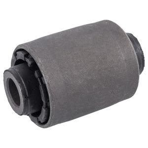 Voorste draagarm silentblock FEBI BILSTEIN 170261