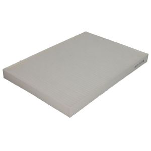 Innenraumluftfilter PURRO PUR-HC0031