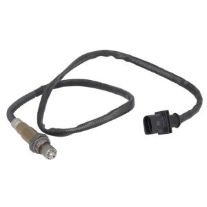 Sensor Lambda BOSCH 0 258 027 074