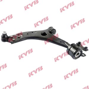 Suspensão da roda KYB KSC4859
