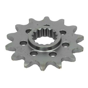 Cremalheira dentada SUPERSPROX CST-1902:14.1