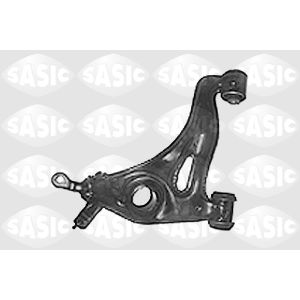 Suspensão da roda SASIC 9005737