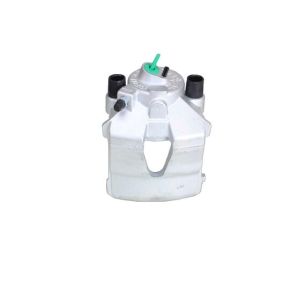 Bremssattel BOSCH 0 986 135 594