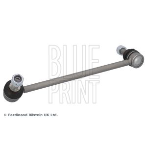 Haste/braço, estabilizador BLUE PRINT ADBP850063