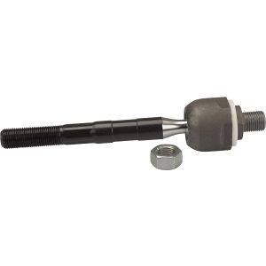 Spurstange TRW AUTOMOTIVE JAR1328