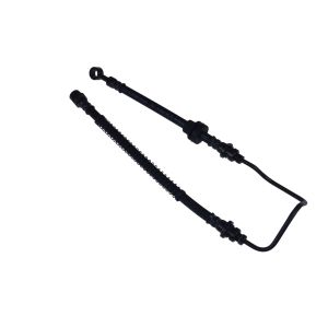 Flexible de frein BLUE PRINT ADG053120
