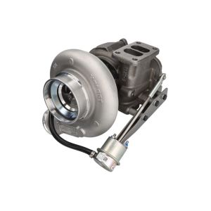 Turbocompresseur HOLSET HOL4033364