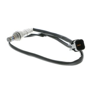 Sensor Lambda VEMO V37-76-0003