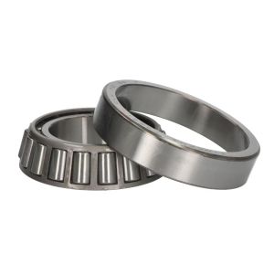 Kegelrollenlager TIMKEN 32211