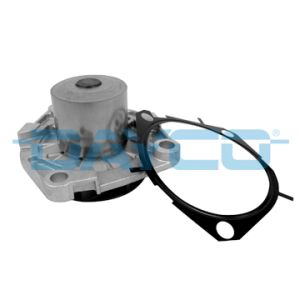 Kühlmittelpumpe DAYCO DP180
