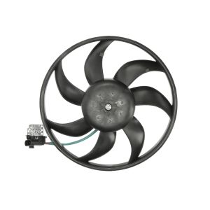 Ventilador, refrigeración de motor THERMOTEC D8X008TT