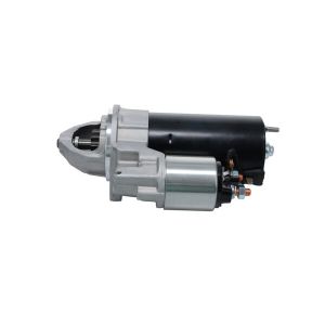 Starter BOSCH 1 986 S00 756